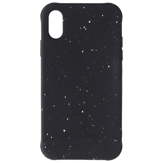 Mellow Bio Series Plant-Based Case for Apple iPhone XR - Starry Night - New (2)