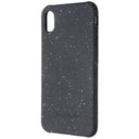 Mellow Bio Case for Apple iPhone Xs Max - Starry Night