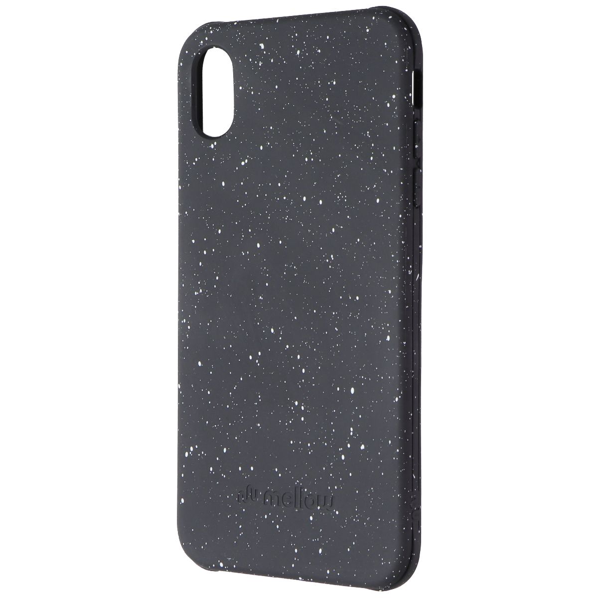 Mellow Bio Case for Apple iPhone Xs Max - Starry Night