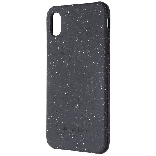 Mellow Bio Case for Apple iPhone Xs Max - Starry Night