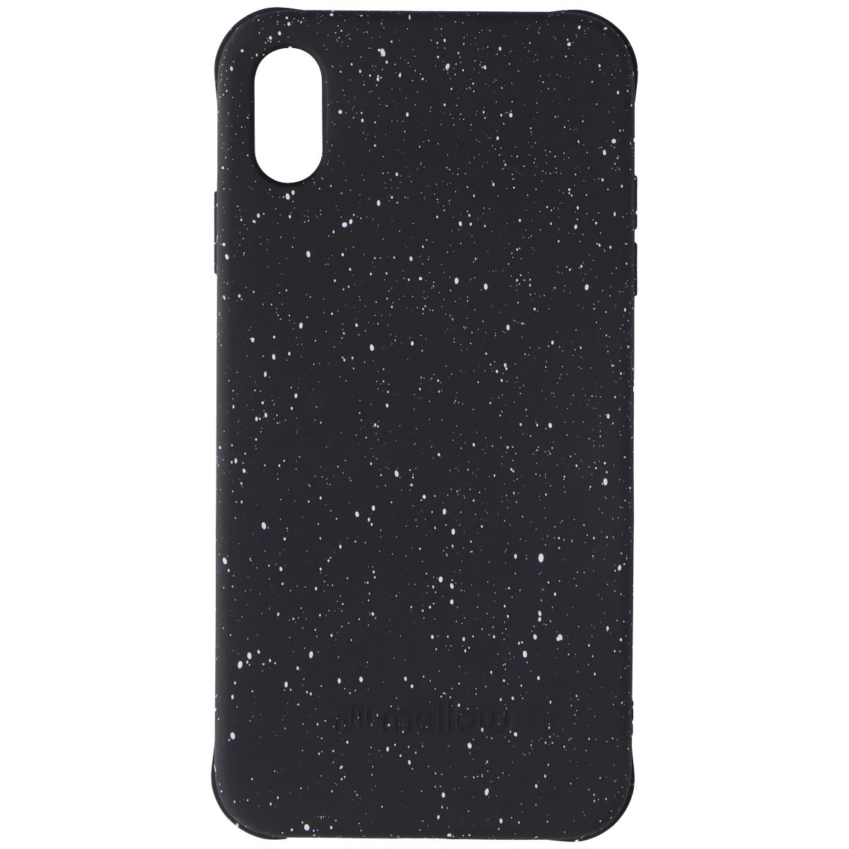 Mellow Bio Case for Apple iPhone Xs Max - Starry Night (2)