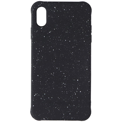 Mellow Bio Case for Apple iPhone Xs Max - Starry Night (2)