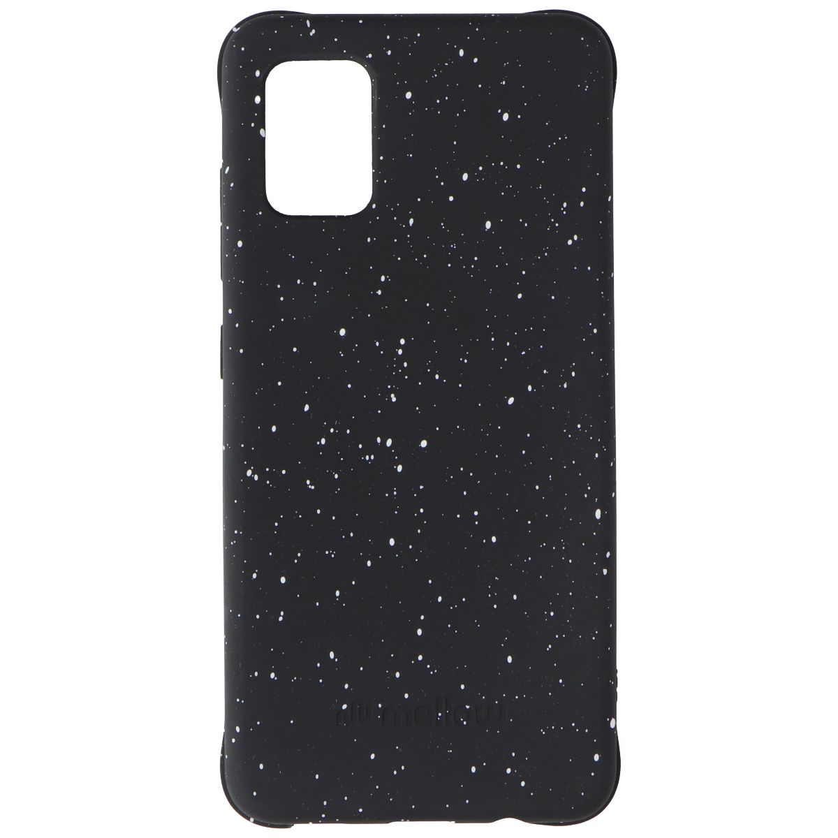 Mellow Bio Case for Samsung Galaxy A51 - Starry Night (2)