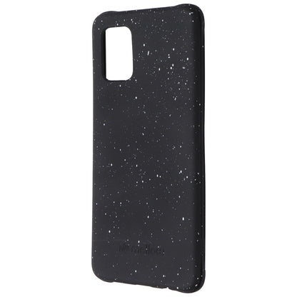 Mellow Bio Case for Samsung Galaxy A71 - Starry Night