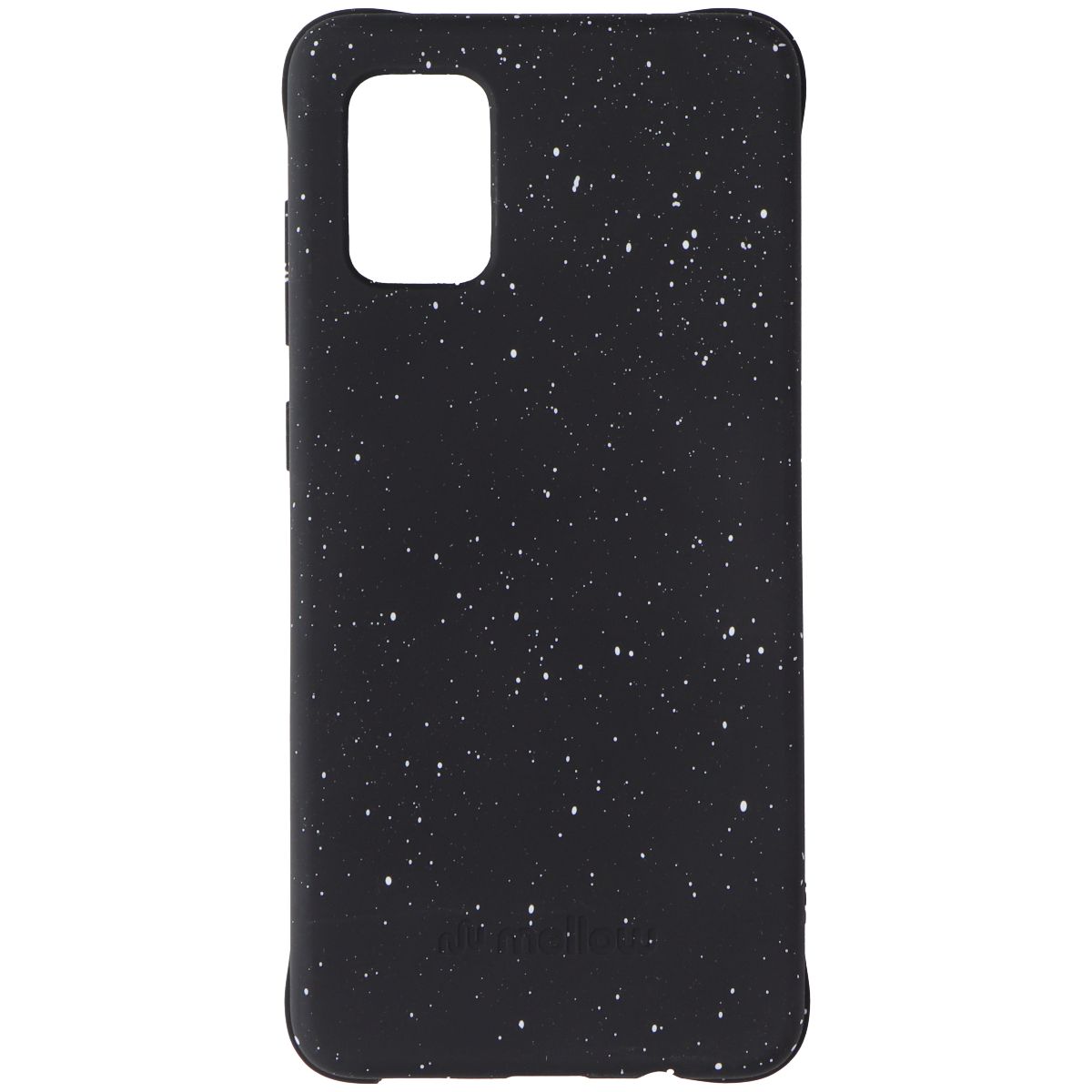 Mellow Bio Case for Samsung Galaxy A71 - Starry Night (2)