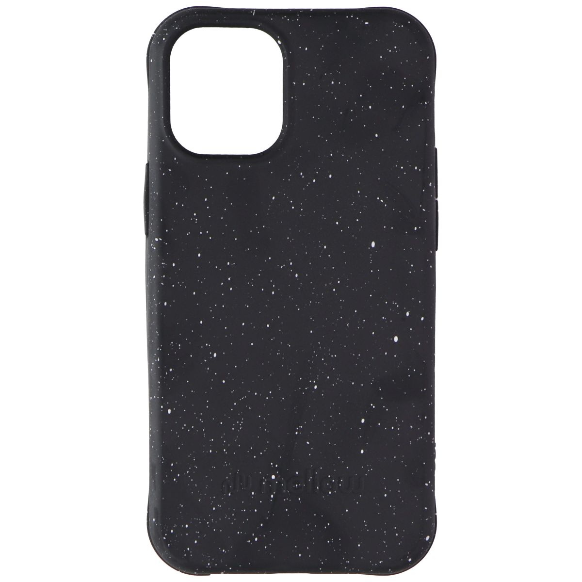 Mellow Bio Case for Apple iPhone 12 Mini - Starry Night (2)