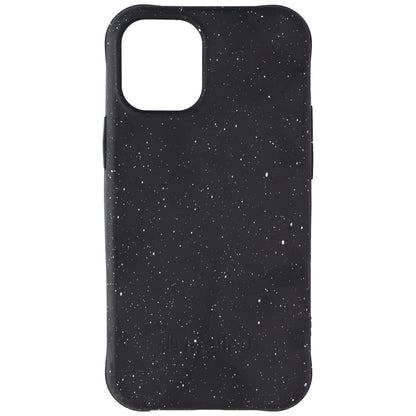 Mellow Bio Case for Apple iPhone 12 Mini - Starry Night (2)