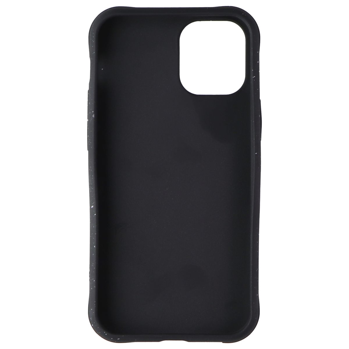 Mellow Bio Case for Apple iPhone 12 Mini - Starry Night (3)