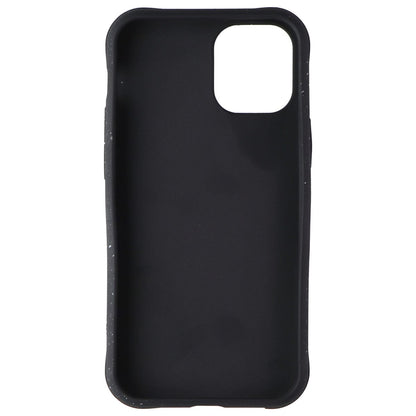 Mellow Bio Case for Apple iPhone 12 Mini - Starry Night (3)