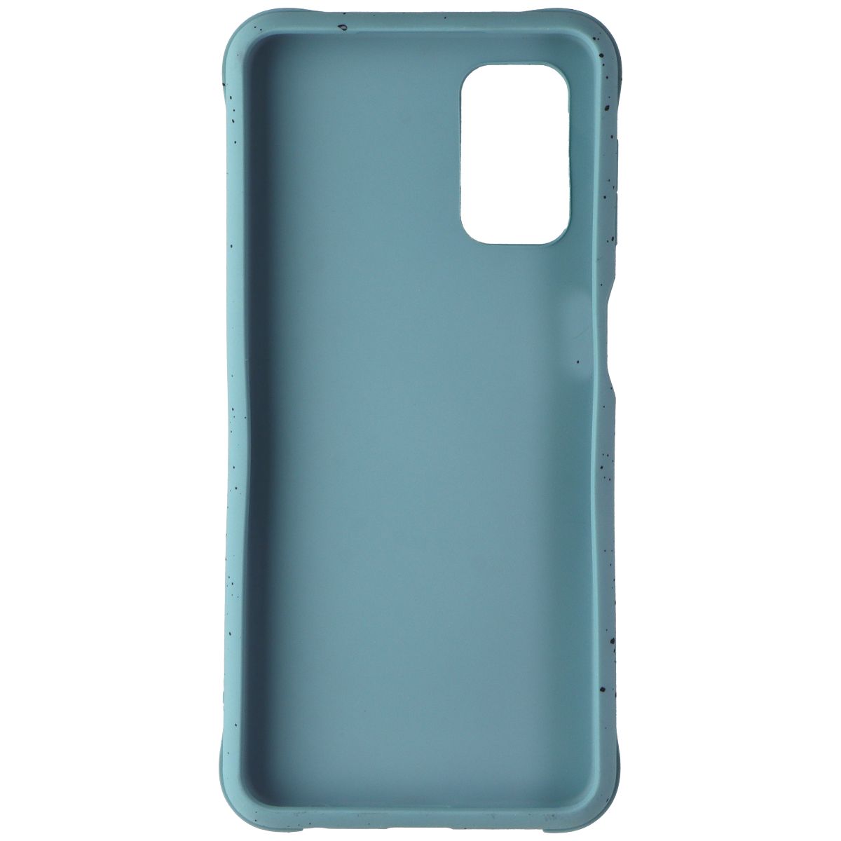 Mellow Bio Case for Samsung Galaxy A32 5G - Fiji Blue (3)