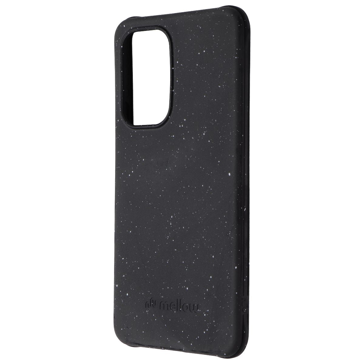 Mellow Bio Case for Samsung Galaxy A53 5G - Starry Night