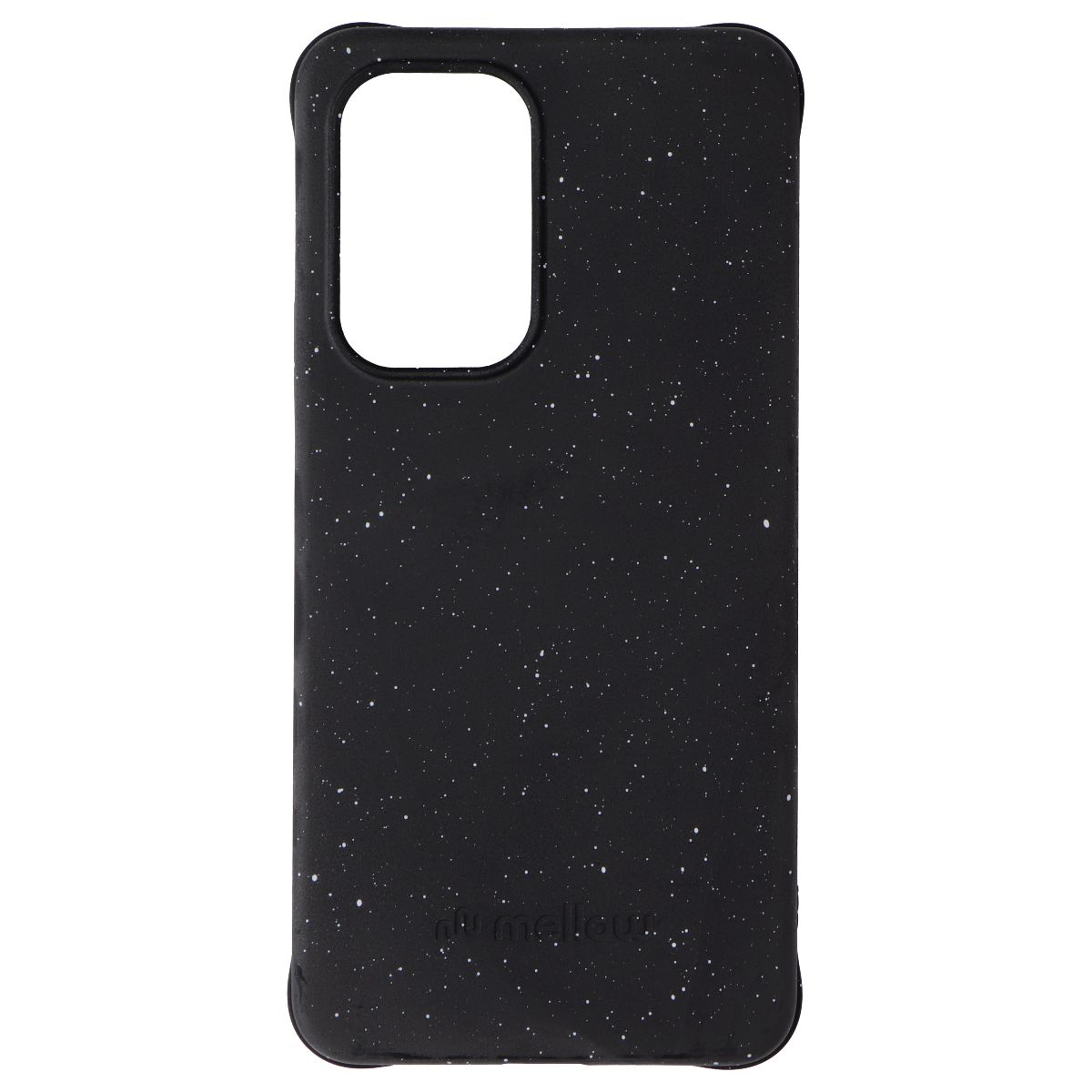 Mellow Bio Case for Samsung Galaxy A53 5G - Starry Night (2)