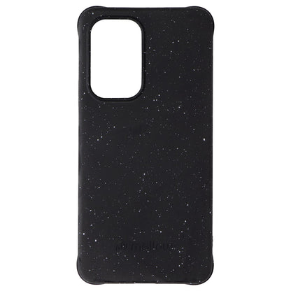 Mellow Bio Case for Samsung Galaxy A53 5G - Starry Night (2)