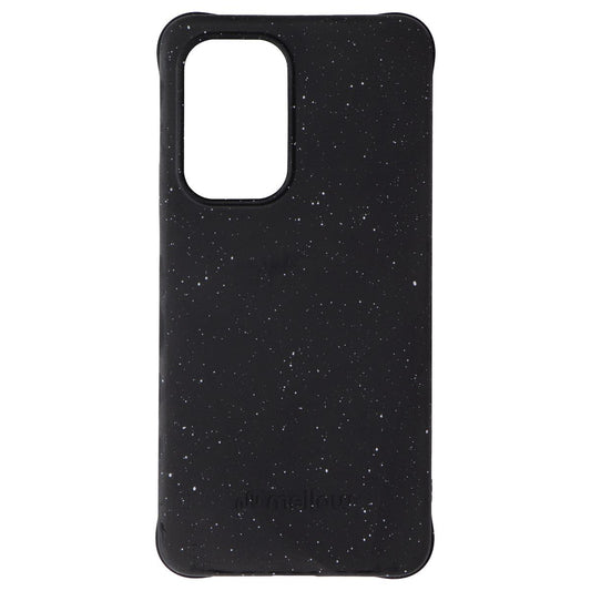 Mellow Bio Case for Samsung Galaxy A53 5G - Starry Night (2)