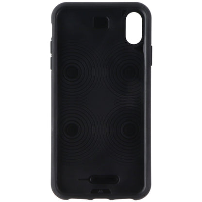 Mous Limitless 2.0 Leather Case / Screen for Apple iPhone Xs Max - Black - New (3)