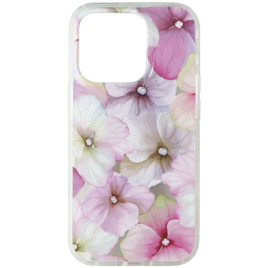 MyBat Pro Mood Series Case for MagSafe for iPhone 14 Pro - Potpourri (2)