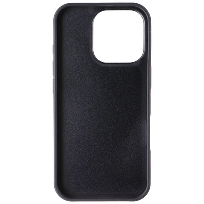 MyBat Design Lab Hard Case for Apple iPhone 16 Pro - Gord-geous Autumn (3)