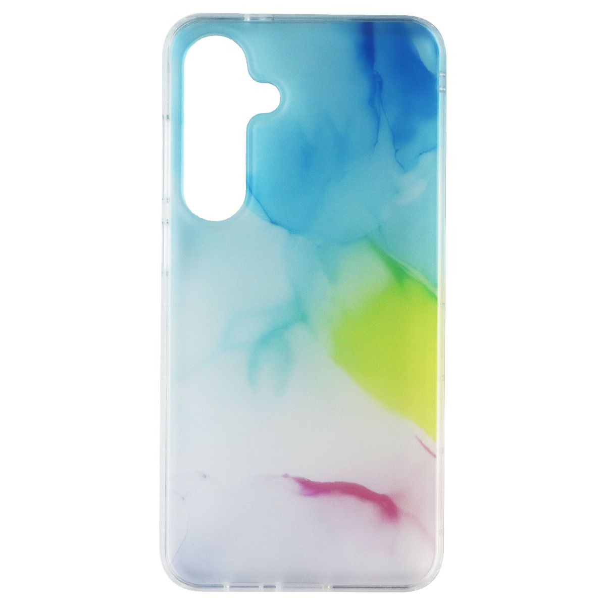 Mybat Pro Mood Series Case for Samsung Galaxy S24 Plus - Expressive - New (3)