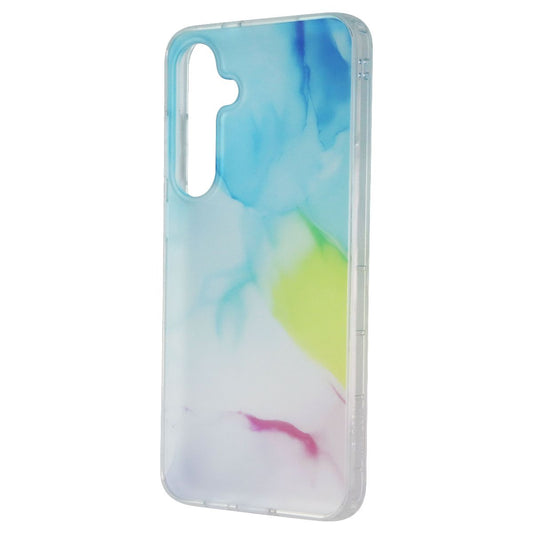Mybat Pro Mood Series Case for Samsung Galaxy S24 Plus - Expressive - New