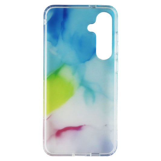 Mybat Pro Mood Series Case for Samsung Galaxy S24 Plus - Expressive - New (2)