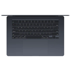 Apple MacBook Air M3 13-inch 256GB 16GB RAM 8-Core CPU 10-Core GPU