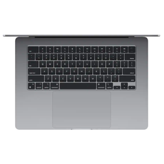 Apple MacBook Air M3 13-inch 256GB 8GB RAM 8-Core CPU 8-Core GPU