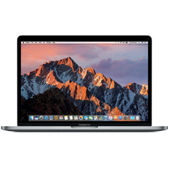 MacBookPro2016SpaceGray_Front.