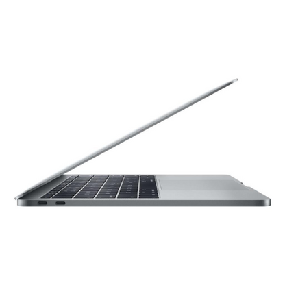 Apple MacBook Pro Core i7 2.4GHz 8GB RAM 13 Apple MacBook Pro Core i7 2.4GHz 8GB RAM 13