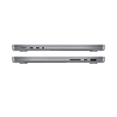 MacBookProM1ProSpaceGray_Ports