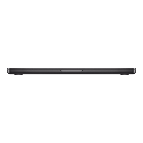 Apple MacBook Pro M3 Pro (14.2-Inch) 11-Core CPU 14-Core GPU 512GB SSD - Space Black (2023)