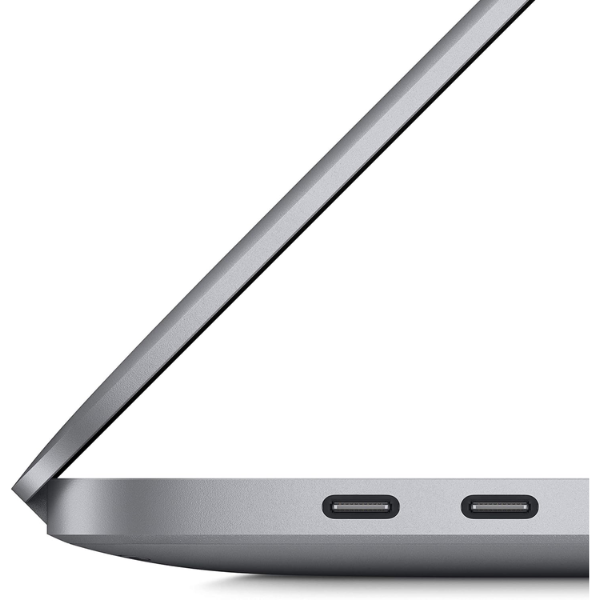 MacBook Pro Intel i7 2.6GHZ 32GB RAM 16 MacBook Pro Intel i7 2.6GHZ 32GB RAM 16