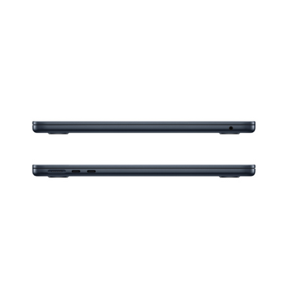 Apple MacBook Air M2 13-inch 256GB 8GB RAM 8-Core CPU 8-Core GPU (Mid 2022) Midnight