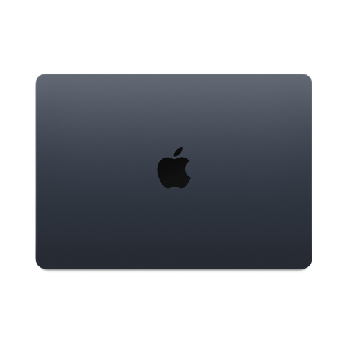 Apple MacBook Air M2 13-inch 256GB 8-Core CPU 8-Core GPU (Mid 2022) Midnight