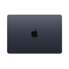 MacbookAirM2Midnight_Top_1_dc7