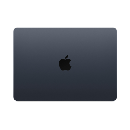 Apple MacBook Air M2 13-inch 512GB 8GB RAM 8-Core CPU 8-Core GPU (Mid 2022) Midnight
