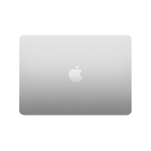 Apple MacBook Air M2 13-inch 256GB 8-Core CPU 8-Core GPU (Mid 2022) Silver