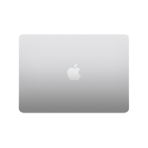 Apple MacBook Air M2 13-inch 512GB 8GB RAM 8-Core CPU 10 Apple MacBook Air M2 13-inch 512GB 8GB RAM 8-Core CPU 10