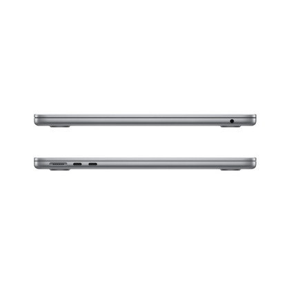 Apple MacBook Air M2 13-inch 256GB 8GB RAM 8-Core CPU 8-Core GPU (Mid 2022) Space Gray