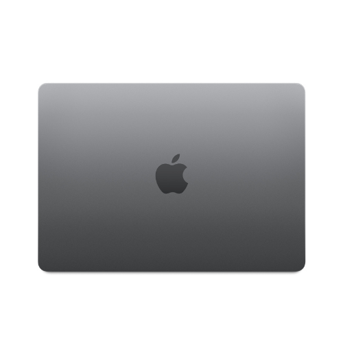 Apple MacBook Air M2 13-inch 256GB 8-Core CPU 8-Core GPU (Mid 2022) Space Gray