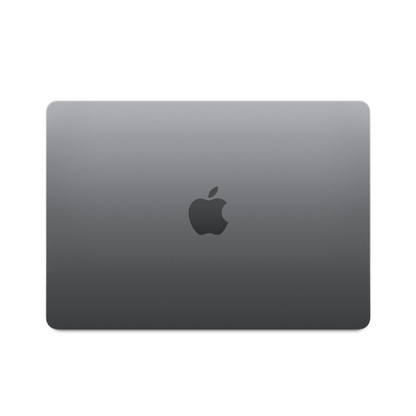 Amazon.com: 2022 Apple MacBook Air with Apple M2 Chip (13
