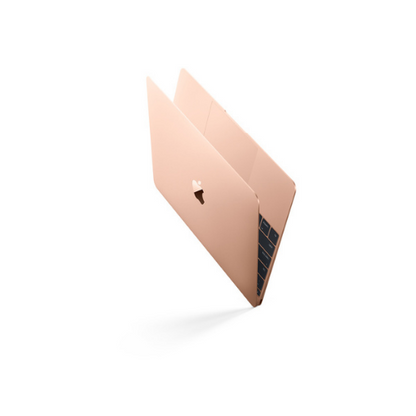 Apple MacBook Core Intel Core M3 1.2 GHZ 12” (Mid-2017) 256GB SSD Apple MacBook Core Intel Core M3 1.2 GHZ 12” (Mid-2017) 256GB SSD