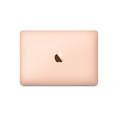 MacBook 2017ゴールド 日本語配列 Apple】アップル『12インチ MacBook 2017 1.2GHz 2コア 8GB 256GB