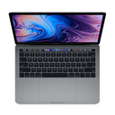 Apple MacBook Pro Core i7 2,2 GHZ 16 GB RAM 15” (mediados de 2018) 1 TB SSD (gris espacial)