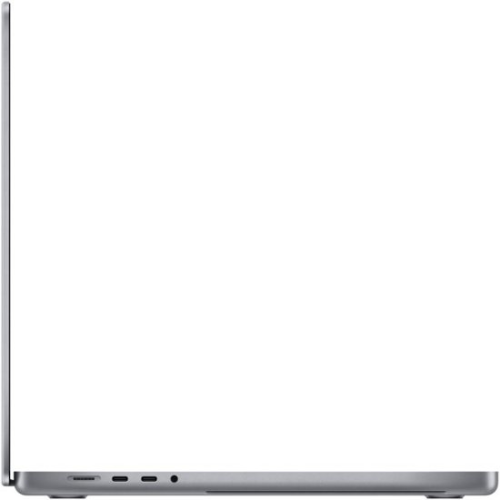 Apple MacBook Pro M1 Max 32-Core CPU 32-Core GPU 2TB SSD - Space Gray (Late 2021)