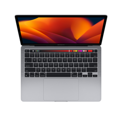 MacbookProM2SpaceGray_Ariel_1_