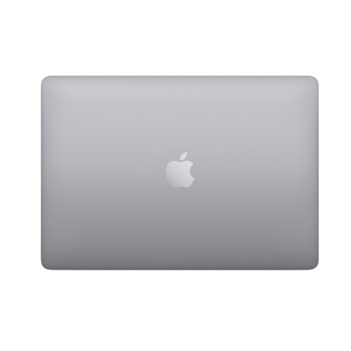 Apple MacBook Pro M2 13-inch 512GB 8-Core CPU 10-Core GPU (Mid 2022) Space Gray