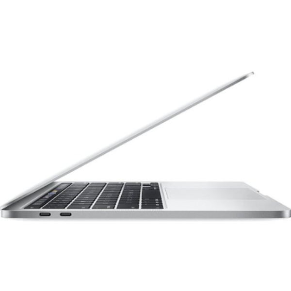 Apple MacBook Pro Intel i5 1.4GHZ 8GB RAM 13 Apple MacBook Pro Intel i5 1.4GHZ 8GB RAM 13