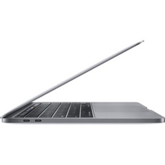 Apple MacBook Pro Intel i7 2.3GHZ 16GB RAM 13