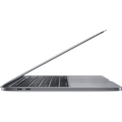 Apple MacBook Pro Intel i7 1.7GHZ 8GB RAM 13" (Mid 2020) 512GB SSD (Space Gray)