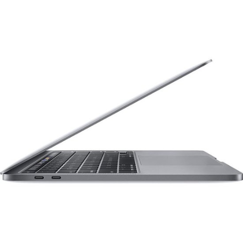 Apple MacBook Pro Intel i5 2.0GHZ 16GB RAM 13